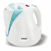 ЭлектрочайникVitesseVS-0138
