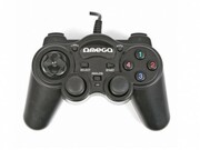 OmegaOGP85GamepadinterceptorforPC,USB[41089]