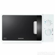 МикроволноваяпечьSamsungME71A