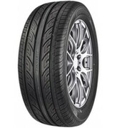 ШинаUnigrip225/55R16ROADTURBO99WXLлето-vara/anvelopapneumatica