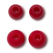 "EarphonesSVENSEB-190MBlack-Red,4pin*3.5mmjack,Microphone-http://www.sven.fi/ru/catalog/headsets/seb_190m.htm"