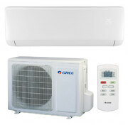 GreeGWH18AAC-K3NNA2A(R410)/18000BTU(pinala45m2)