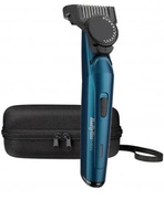 TrimmerBaBylissT890E