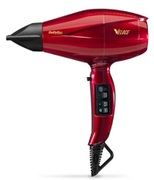 ФенBaByliss6750DE