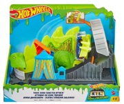 HWPistaAtaculDinozaurului