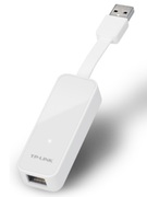 AdapterTp-LinkUE300USBType-CtoGibabitEthernetNetwork
