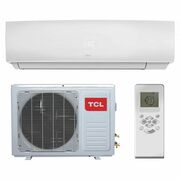 Сплит-системаTCLTAC-12CHSA/KE