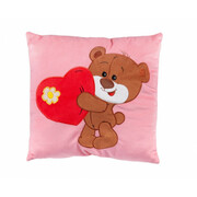 STIP-Pernacudragoste35cm