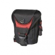 ЧехолдляфотокамерVanguardKENLINESLIM7420DNY+840DNYmateria