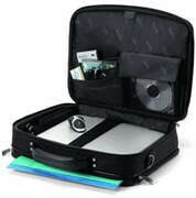 DicotaN10349PMultiCompact(Beige)NotebookCase14.1"/15.4"