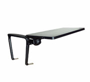 NowyStylподлокотниксостолом(пластик)длястулаISO