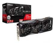 VGAASRockRadeonRX6700XTChallengerPro12GOC