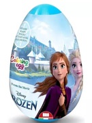 НабордлятворчестваMultiprint32981SetdecreatieOuaFrozen