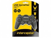 OmegaOGP85GamepadinterceptorforPC,USB[41089]