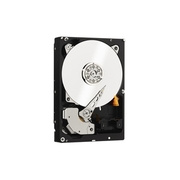 3.5"HDD4.0TB-SATA-128MBWesternDigital"Black(WD4004FZWX)"