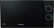 МикроволноваяпечьSAMSUNGGW711K-B