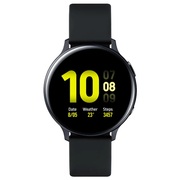 SamsungGalaxyWatchActive2SM-R820a44mmAlu,BlackEU