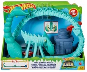 HWPistaAtaculScorpionului