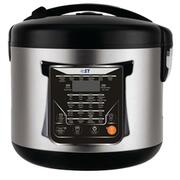 МультиваркаSaturnST-MC9300