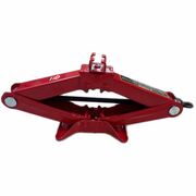 Домкратромбический2000кг(T-10202)S-10/cricderidicare