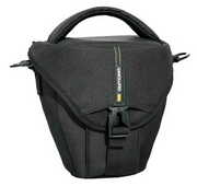 ZoomBagVanguardBIIN14Z/BLACK