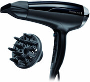 ФенRemingtonD5215,black