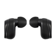 CastiBluetoothAcmeBH410