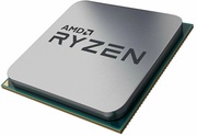 CPUAMDRyzen53600(3.6-4.2GHz,6C/12T,L23MB,L332MB,7nm,65W),SocketAM4,Rtl