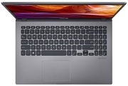 LaptopAsusX509FA,15.6FHD,IntelCorei5-8265U,8GB,SSD256GB,IntelUHD620,NoDVD,NoLAN,1xHDMI,1xAudio-Out,2xUSB2.0,1xUSB3.0,1xUSBtypeC,Wi-fi802.11a/b/g/n/ac,BTH,CardReader|MicrophoneBuilt-in,WebCam,EndlessOS,Grey