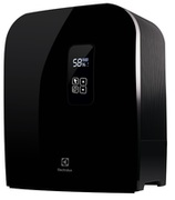УвлажнительвоздухаElectroluxEHAW-7510black