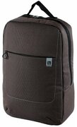 РюкзакдляноутбукаTucanoBACKPACKLOOP15,6"Black