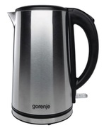 ЭлектрочайникGorenjeK15DWS