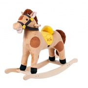 STIP-Calut-balansoar60cm