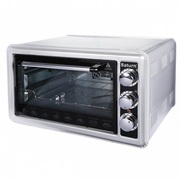 ЭлектропечьSaturnST-EC1076