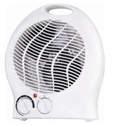 IncalzitorcuventilatorVictronicVC2102