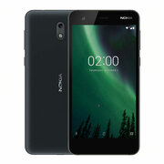 Nokia25.0"1+8Gb4100mADUOS/BLACKPEWTERRU