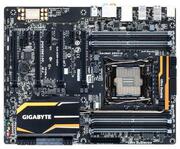 MBS2011GigabyteGA-X99-UD41.1(IntelX99,ATX)