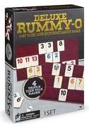DeluxeRummy6035367