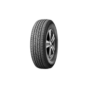 NEXENROHTXRH5265/70R-16
