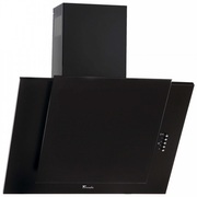 ВытяжкаTORNADOBINDEZIT750(60)BL,Черный