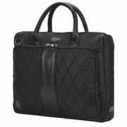 SUMDEXNBbag15.6"-PON-136BK(PassagePlus),TopLoading,Black