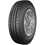 Шина195/75R16C107/105R8PRSTARMAXProvanST850Plus