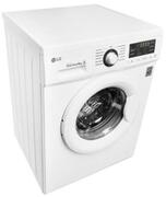 m/spalatLGFH0B8ND6(Россия)