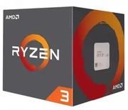 APUAMDRyzen34300G(3.8-4.0GHz,4C/8T,L34MB,7nm,RadeonGraphics,65W),AM4,Box