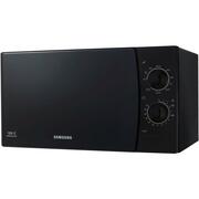 МикроволноваяпечьSamsungGE81KB-1