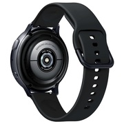 SamsungGalaxyWatchActive2SM-R820a44mmAlu,BlackEU
