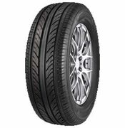 ШинаUnigrip195/60R15ROADTURBO88Hлето-vara/anvelopapneumatica