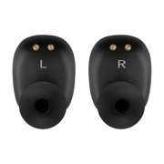 CastiBluetoothAcmeBH410