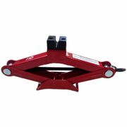 Домкратромбический600кг(T-10060)S-04/cricderidicare