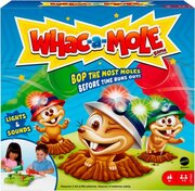 Jocinteractiv"PrindeCirtita"